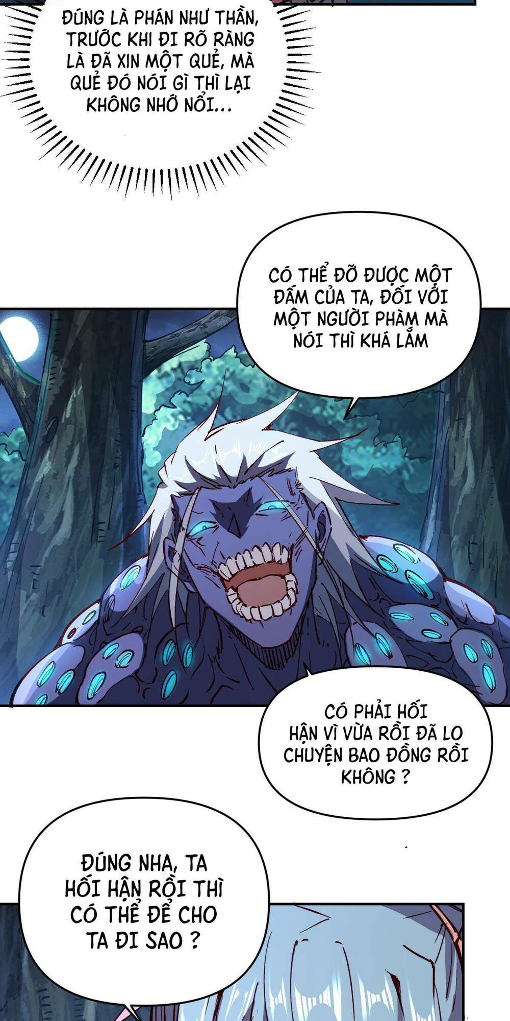 page_27.jpg