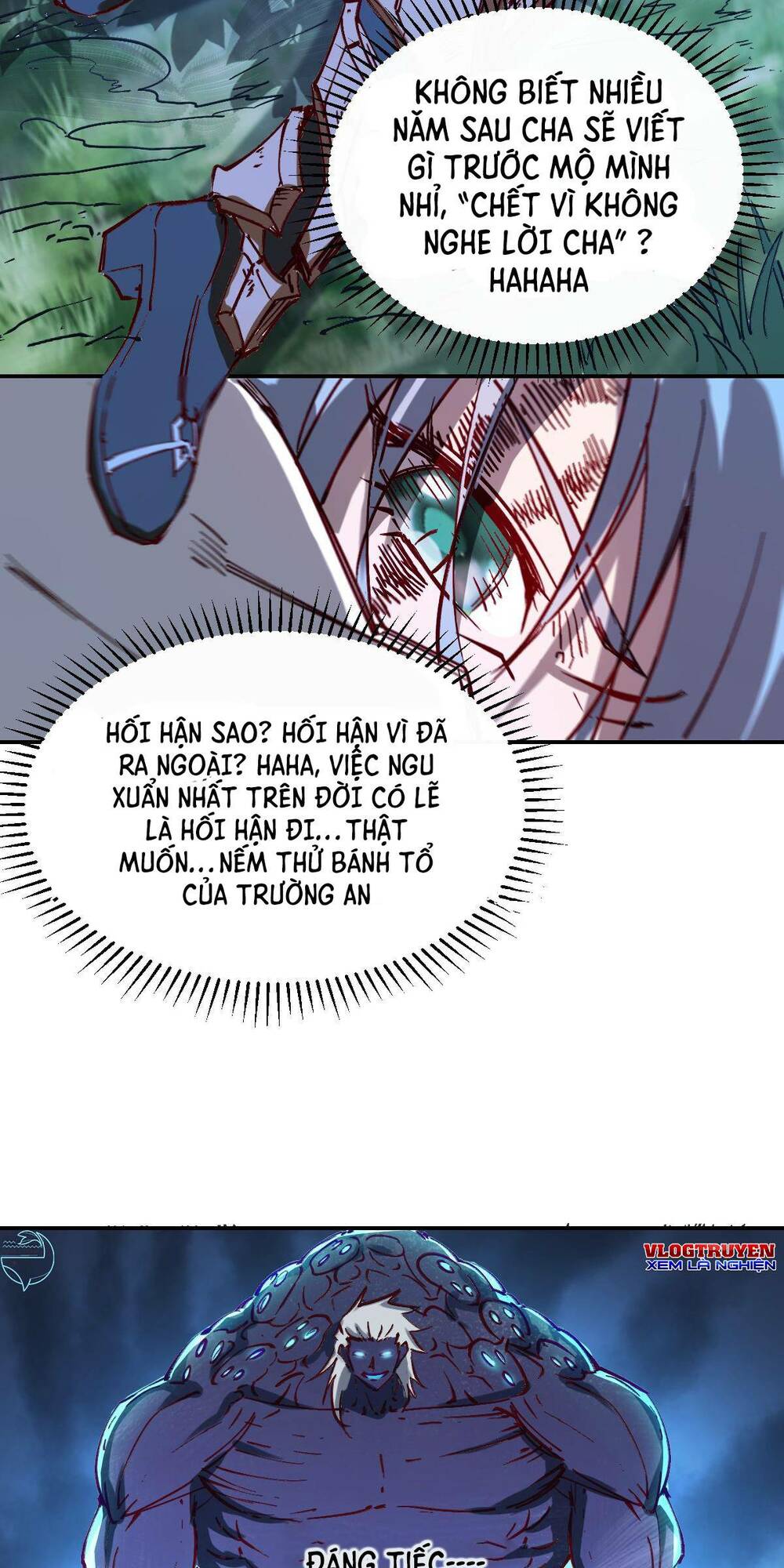 page_33.jpg