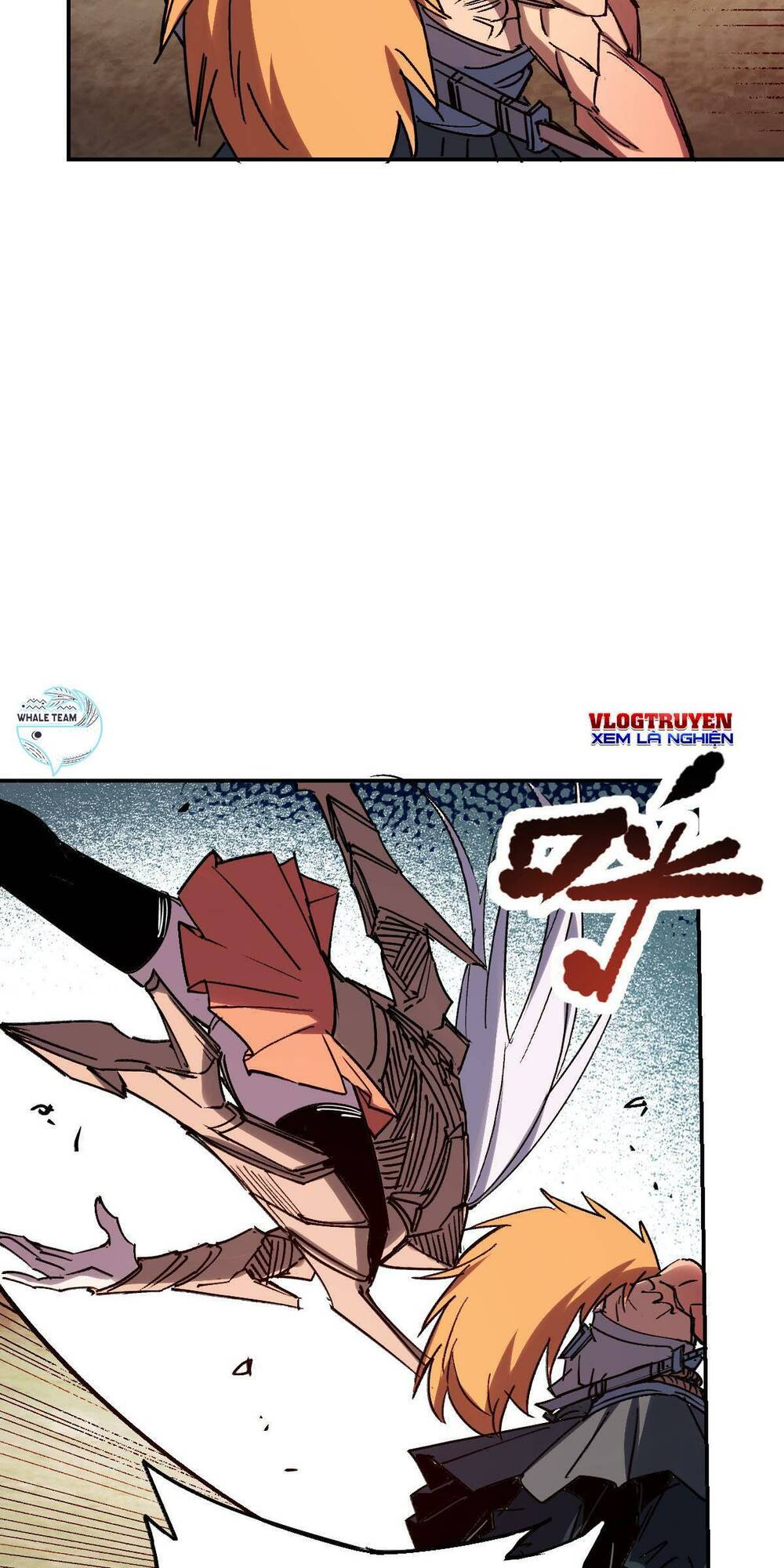 page_24.jpg