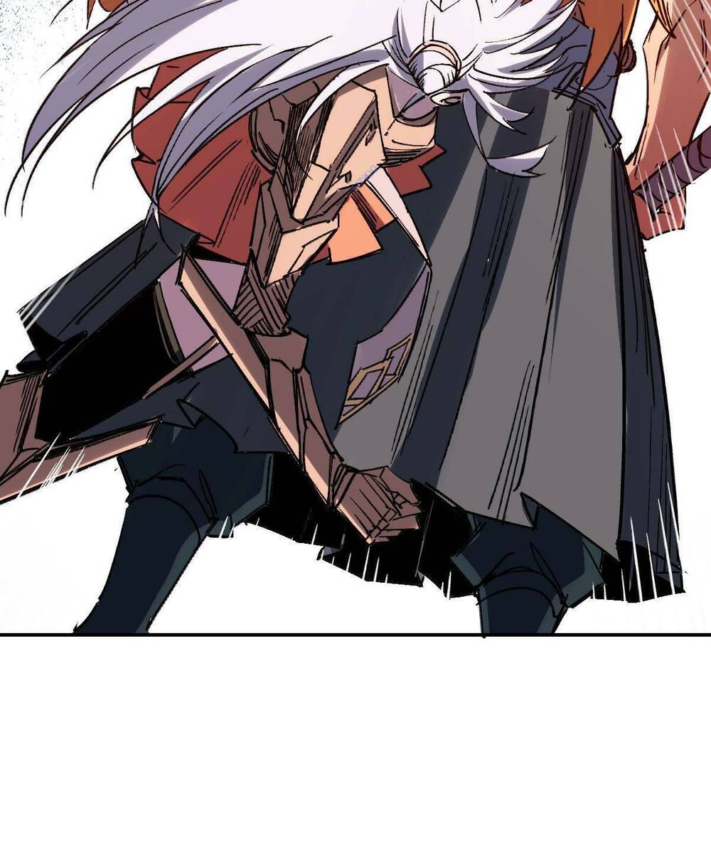 page_26.jpg