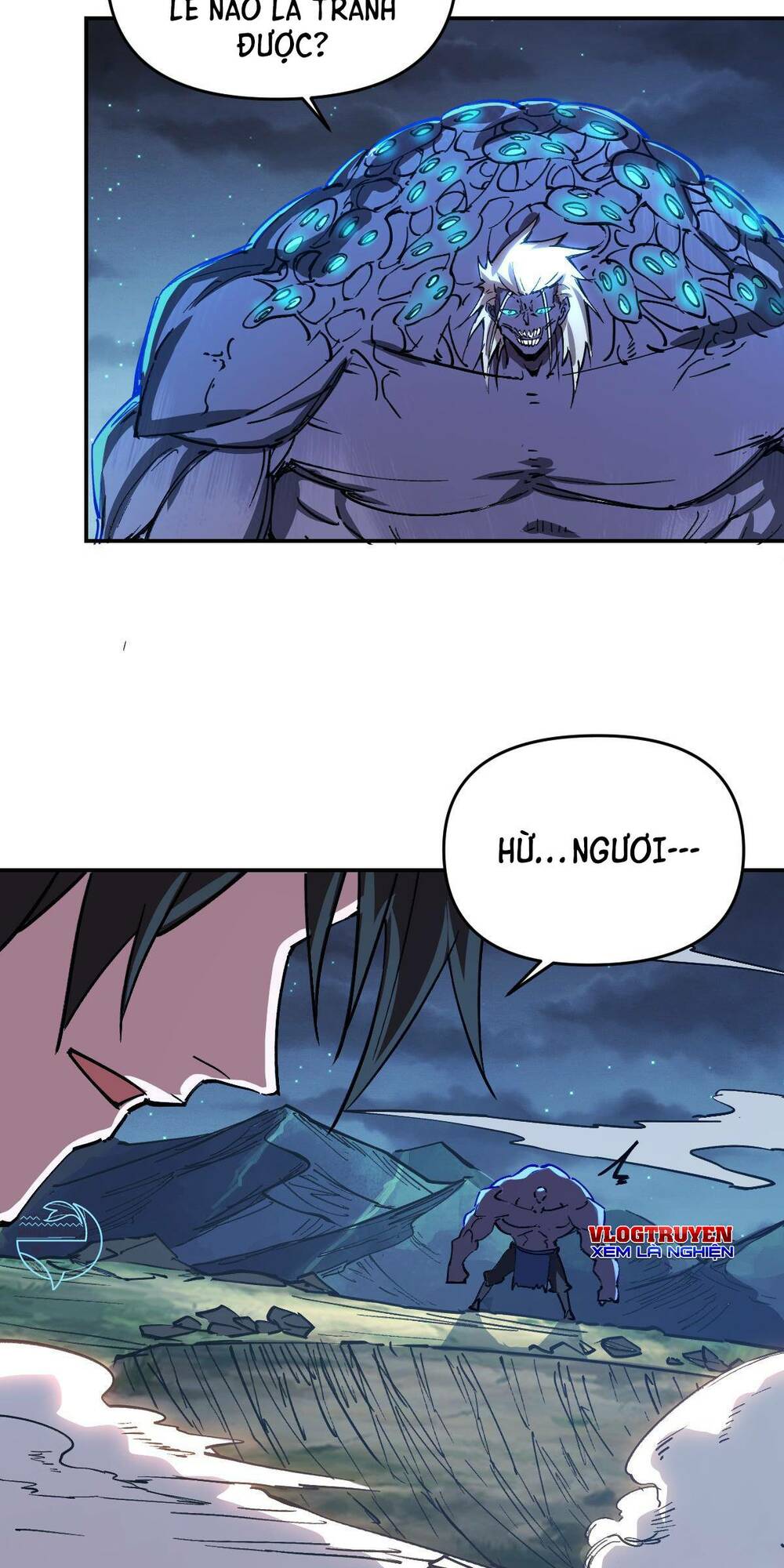 page_17.jpg