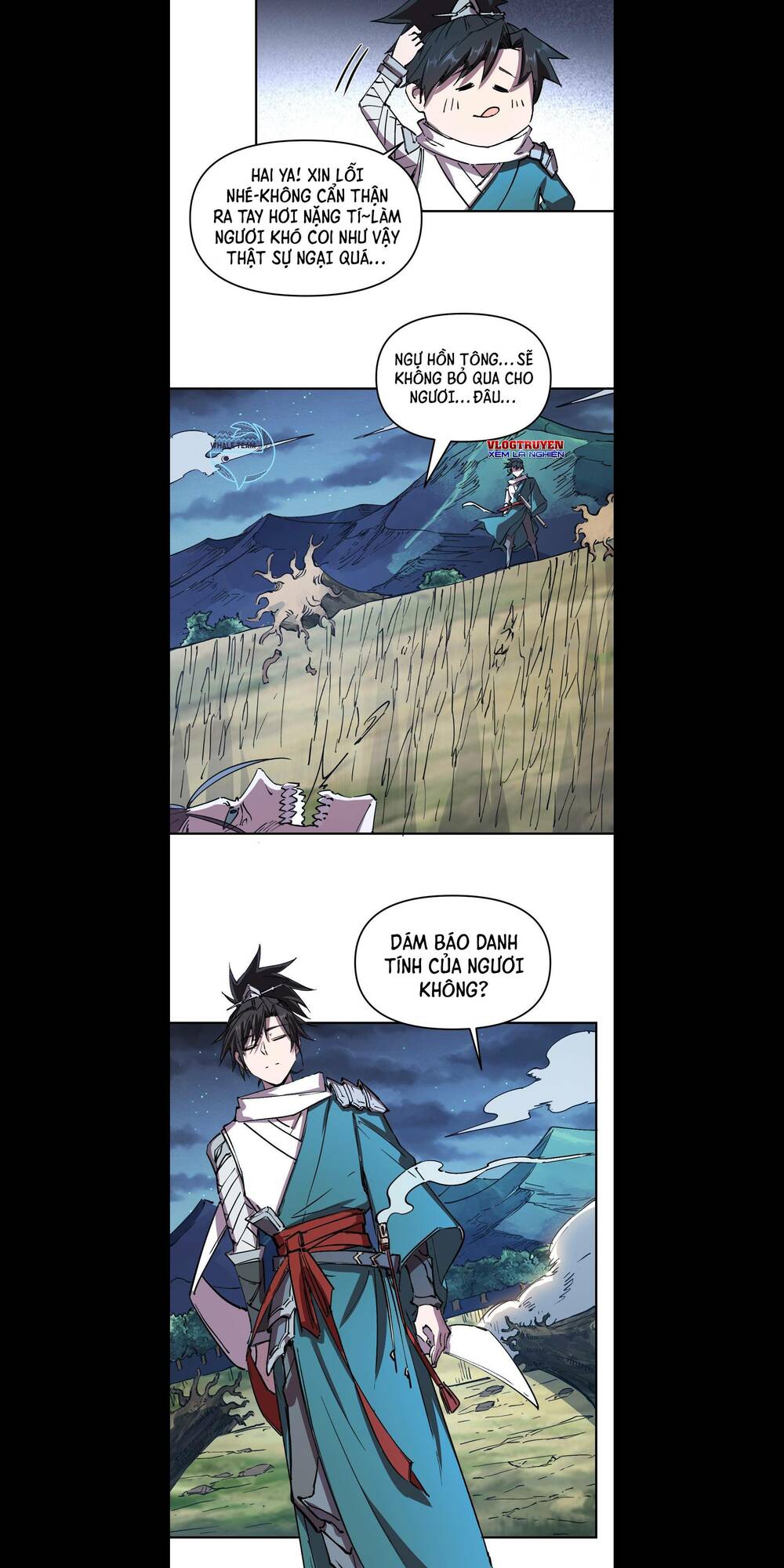 page_33.jpg