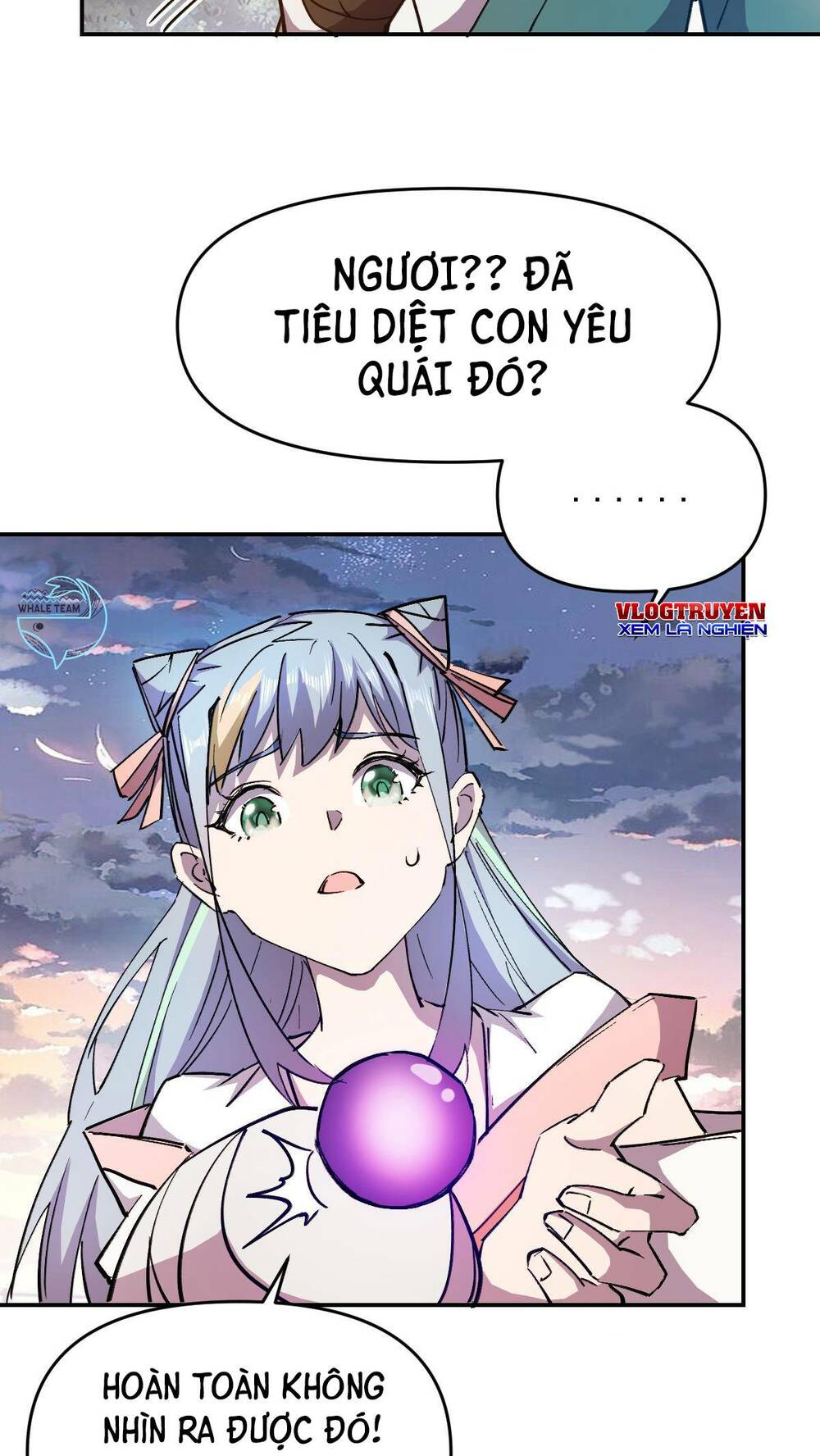 page_19.jpg