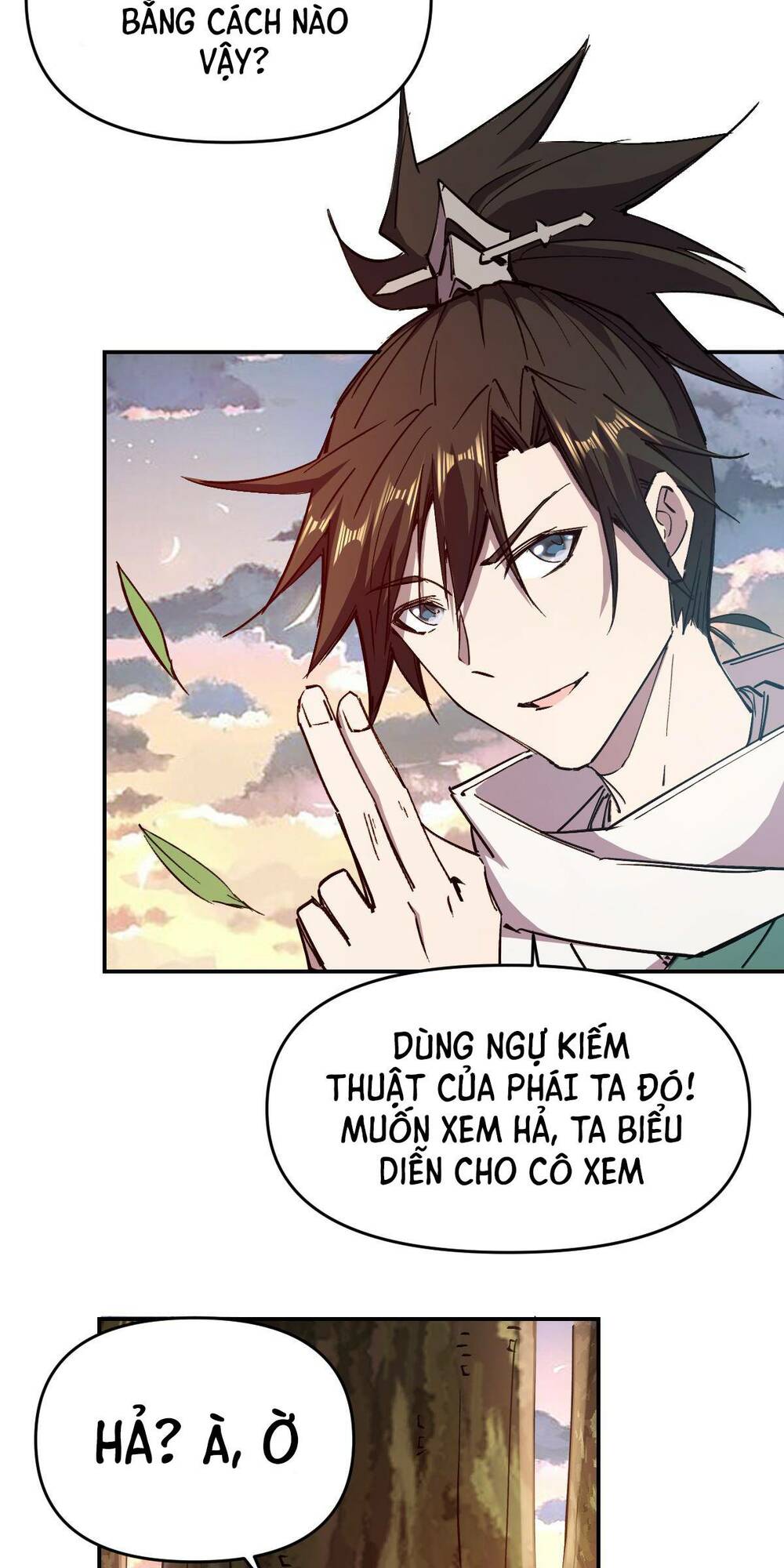 page_20.jpg