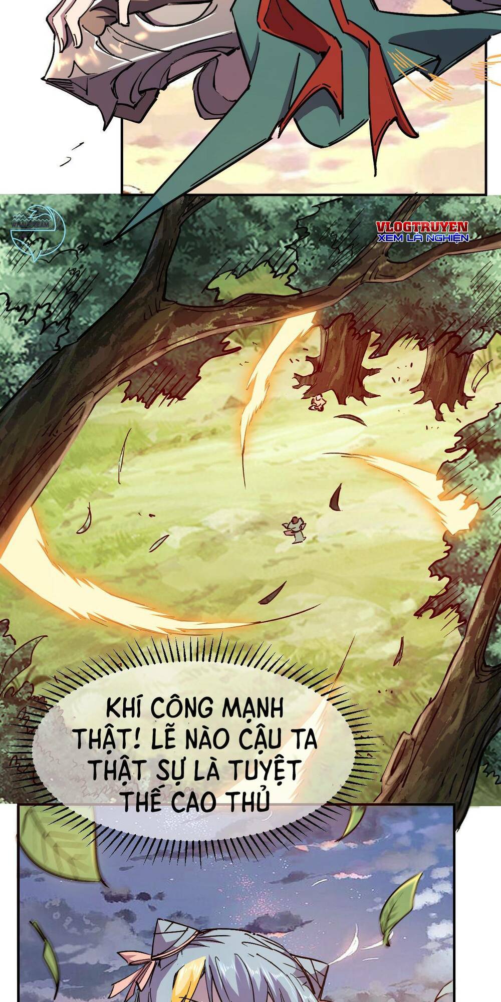 page_22.jpg