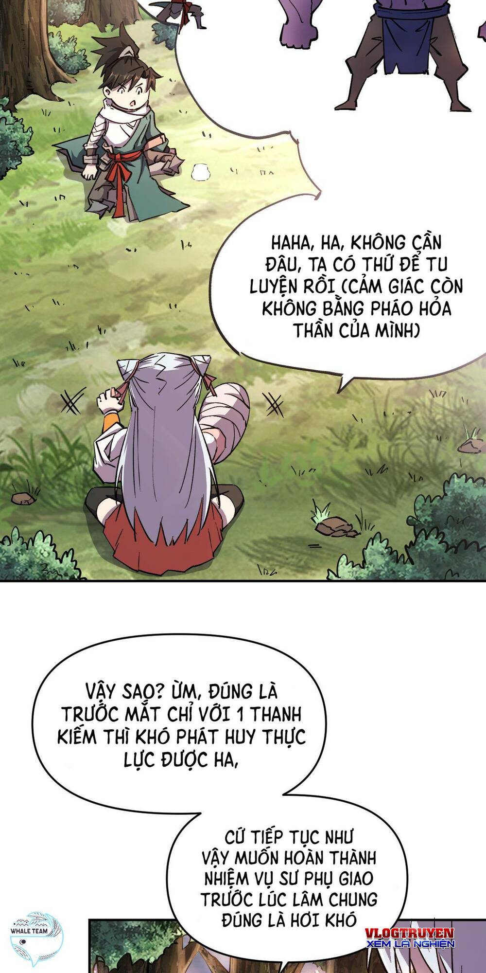 page_28.jpg