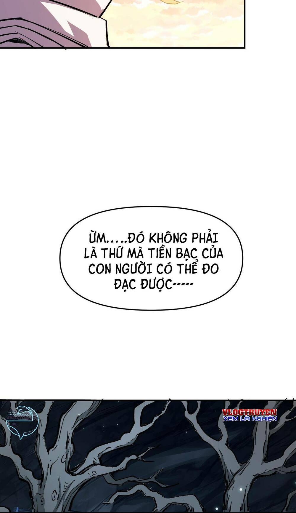 page_37.jpg