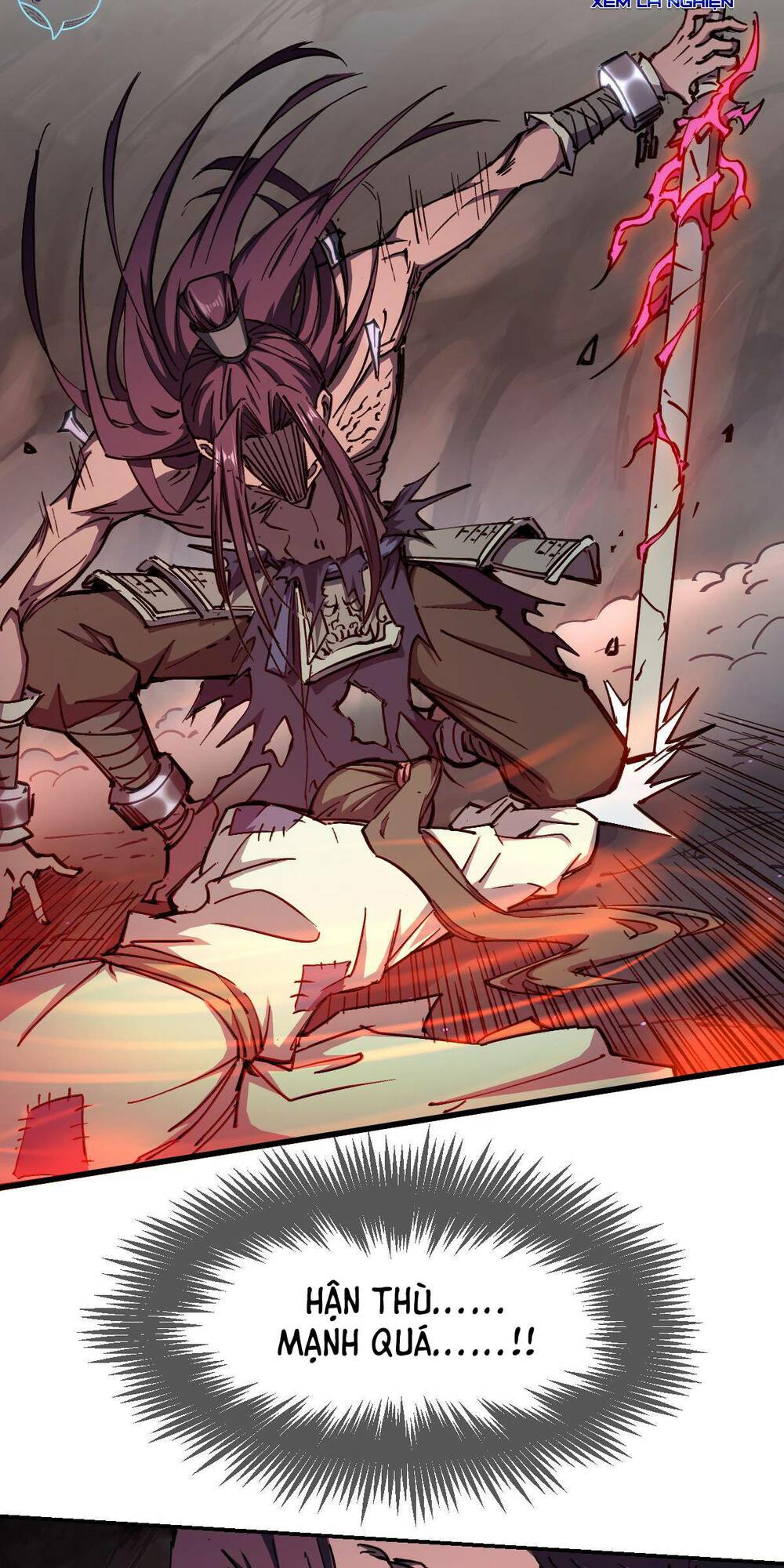 page_19.jpg