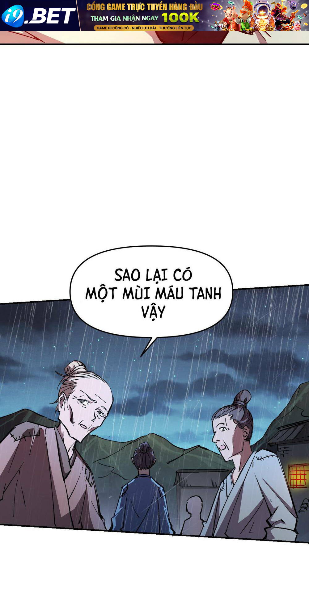 page_22.jpg