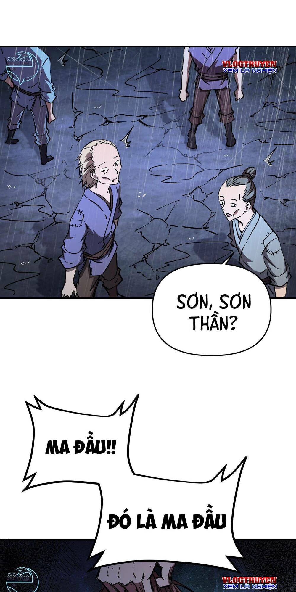 page_24.jpg