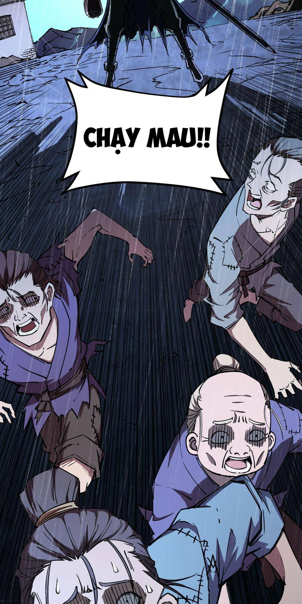 page_26.jpg