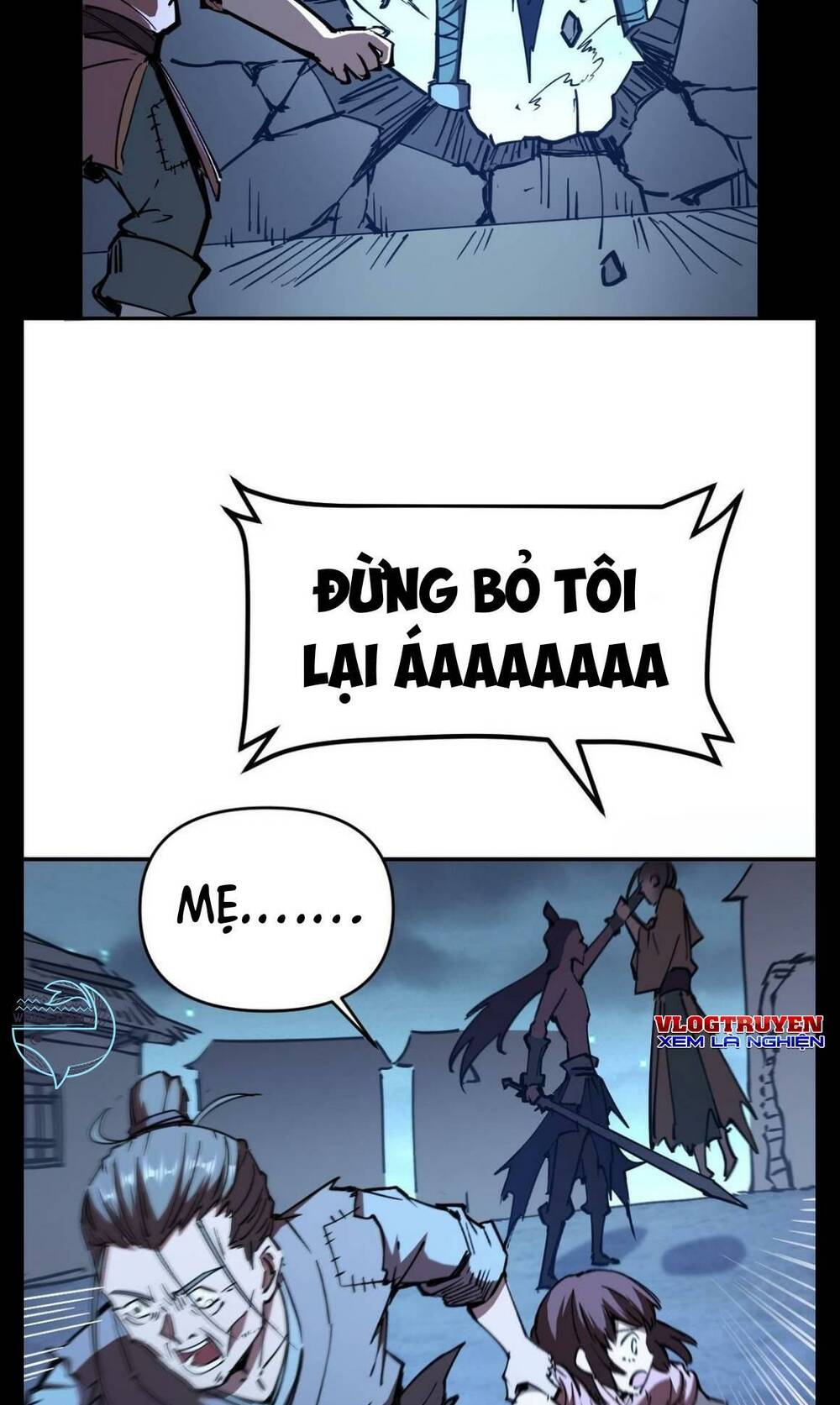 page_19.jpg