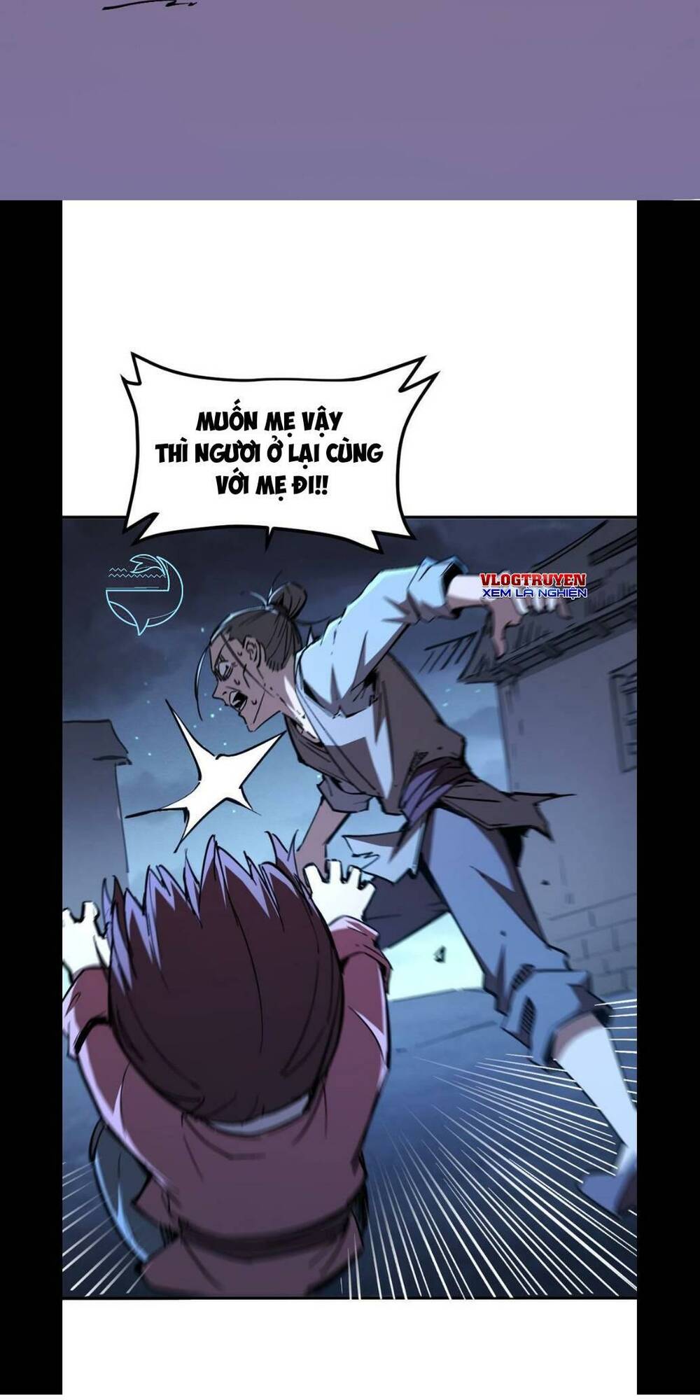 page_22.jpg