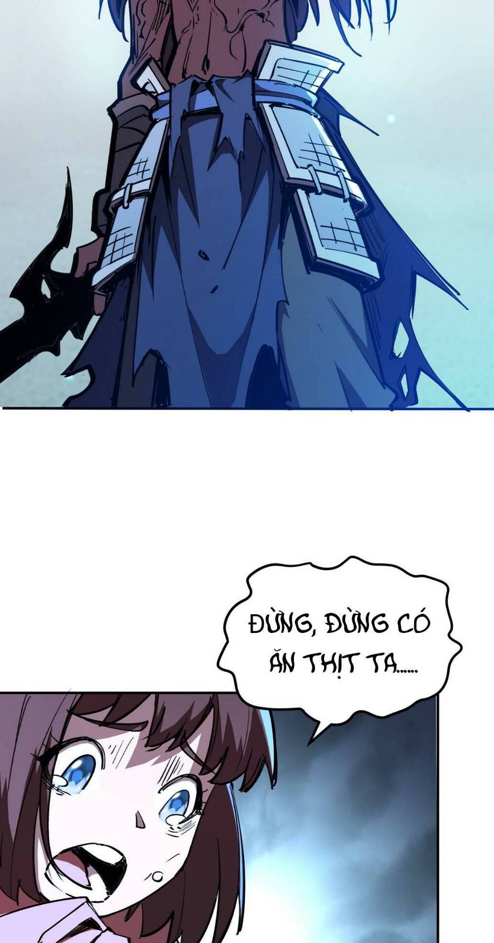 page_25.jpg