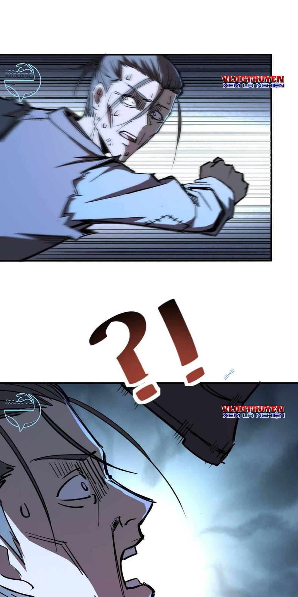 page_27.jpg