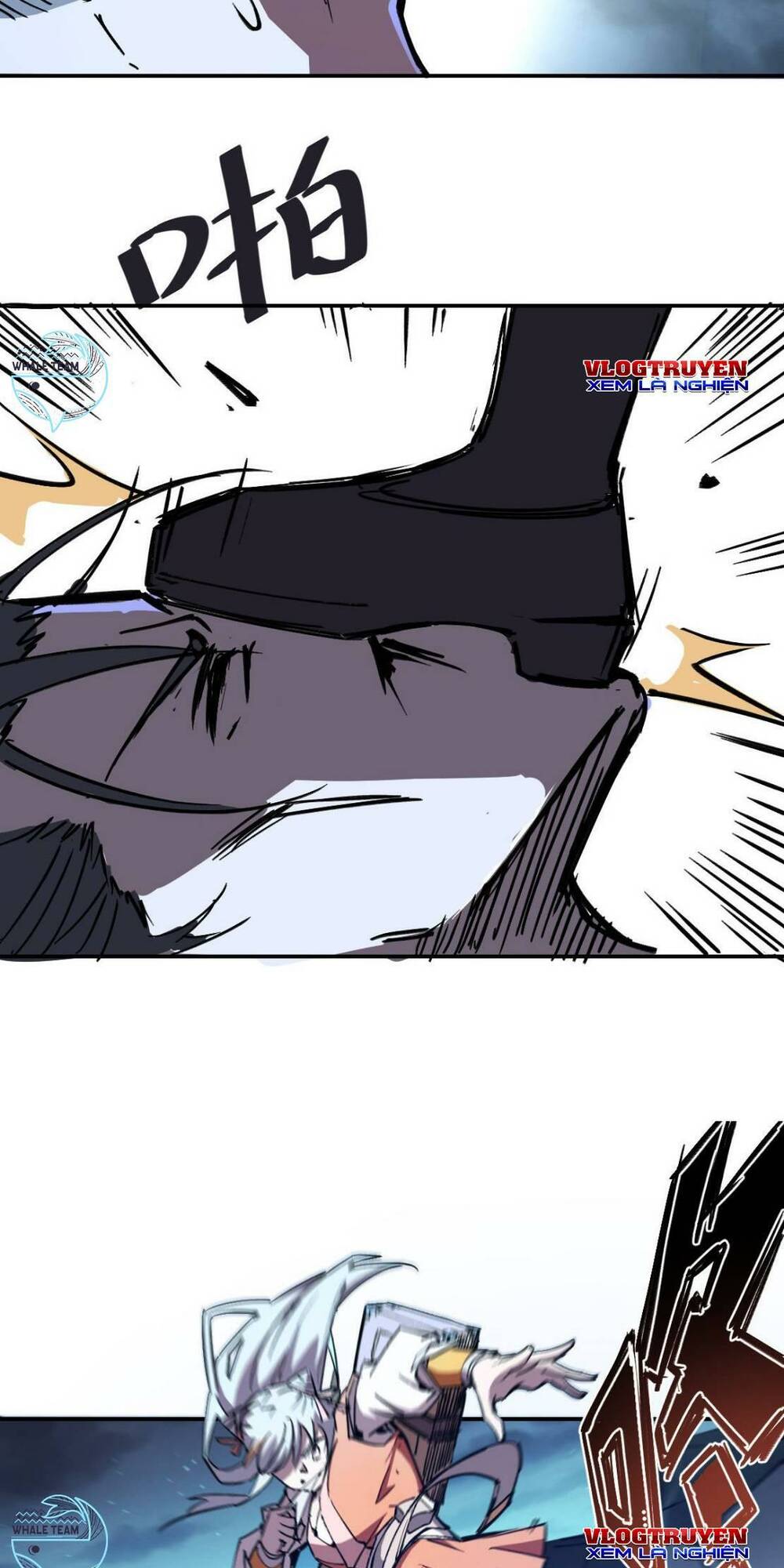 page_28.jpg