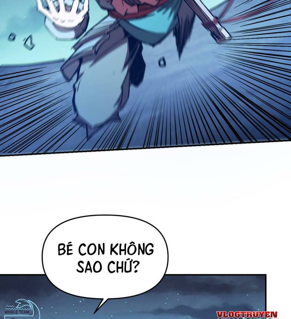 page_31.jpg