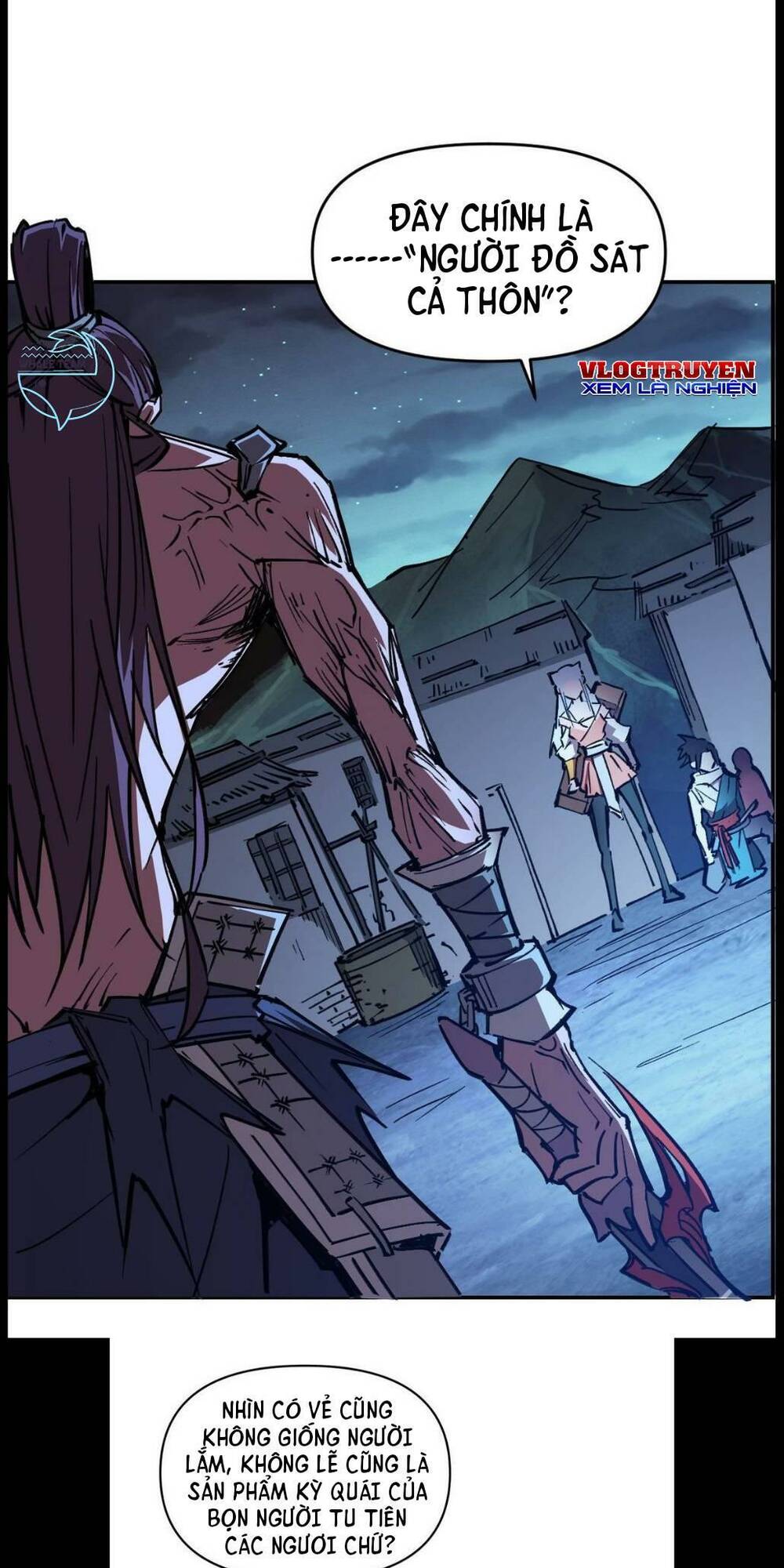 page_33.jpg