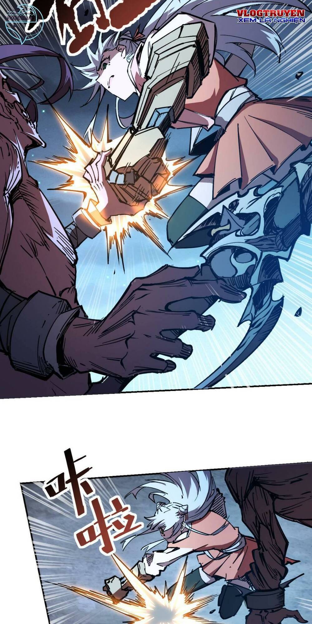 page_42.jpg
