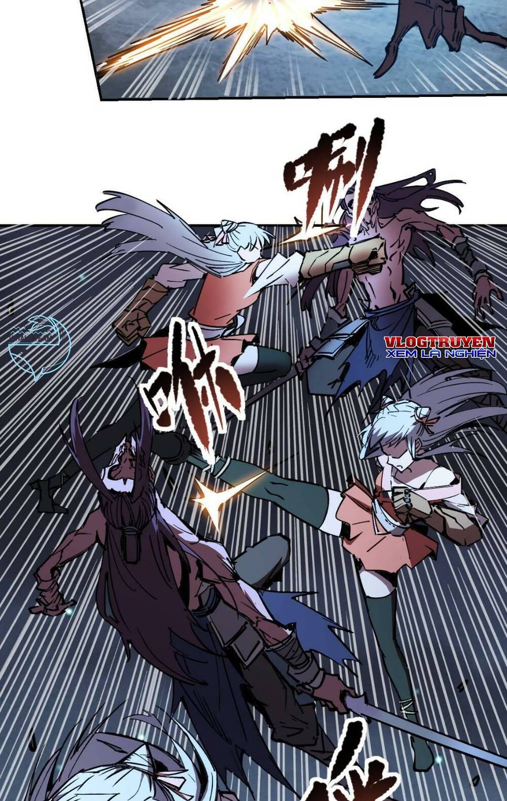 page_43.jpg