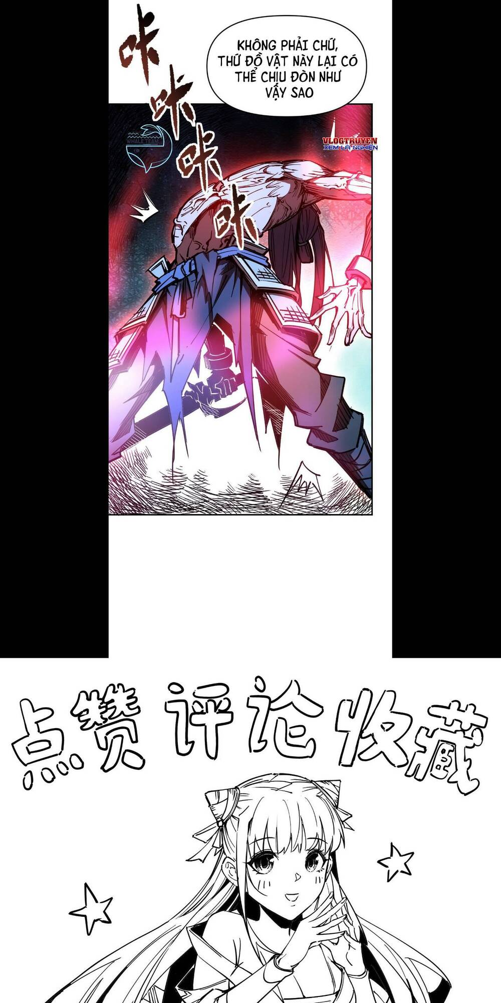 page_52.jpg