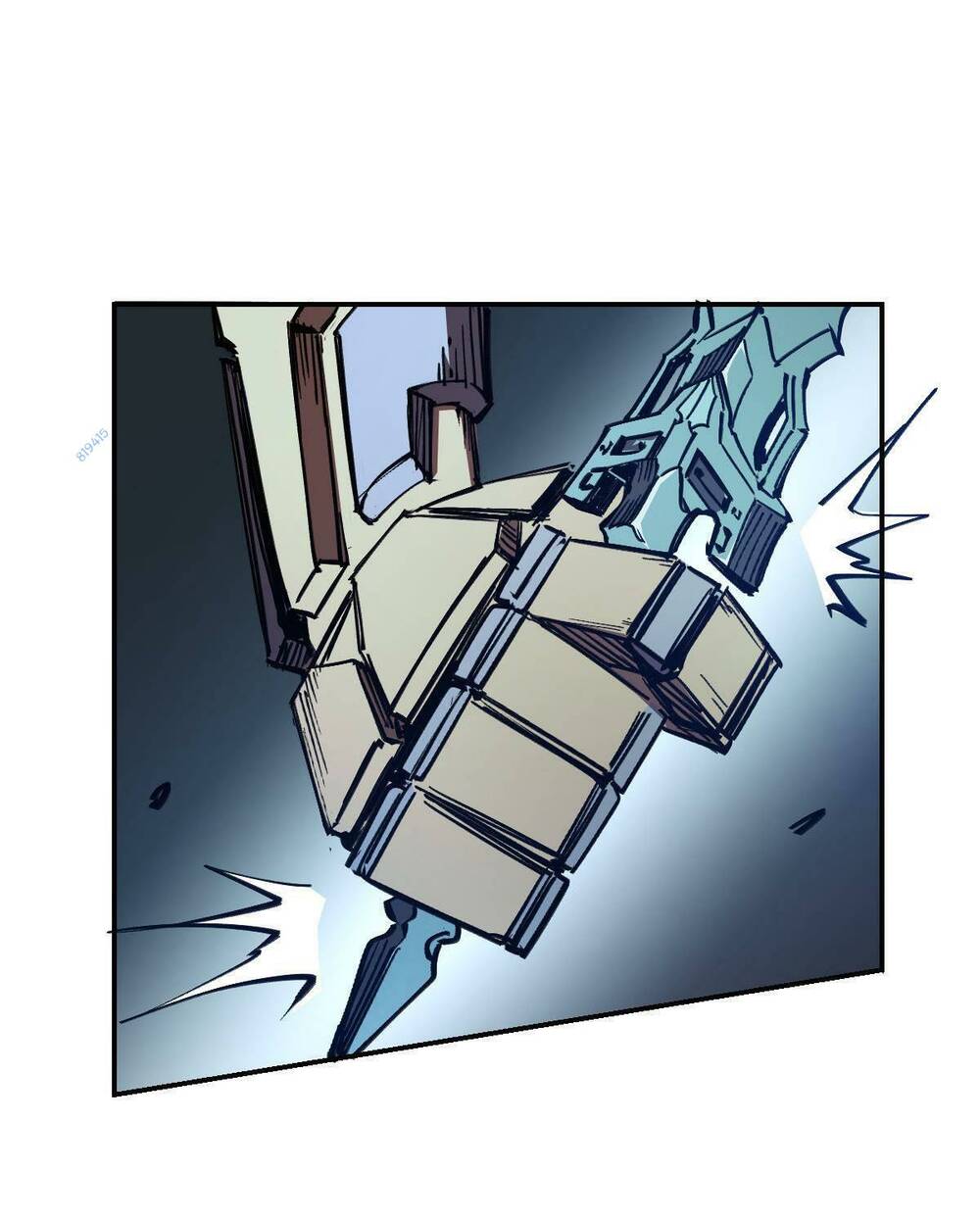 page_14.jpg