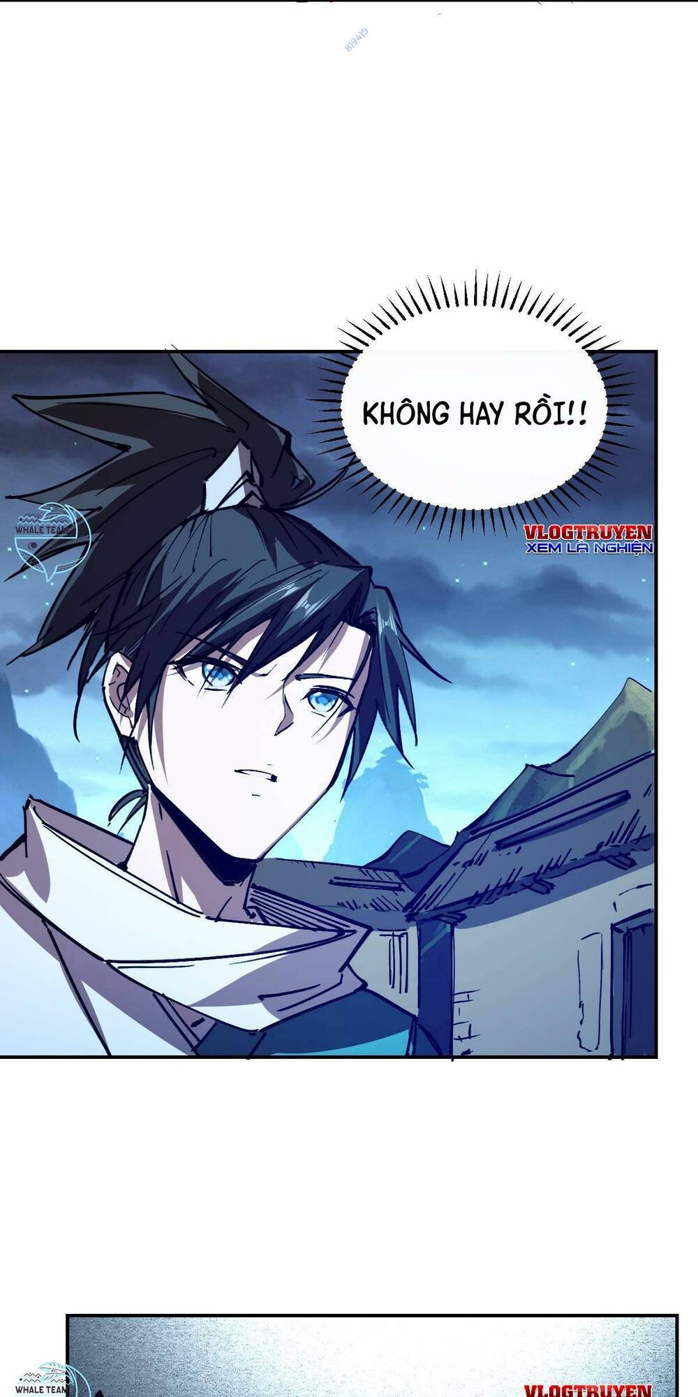 page_29.jpg