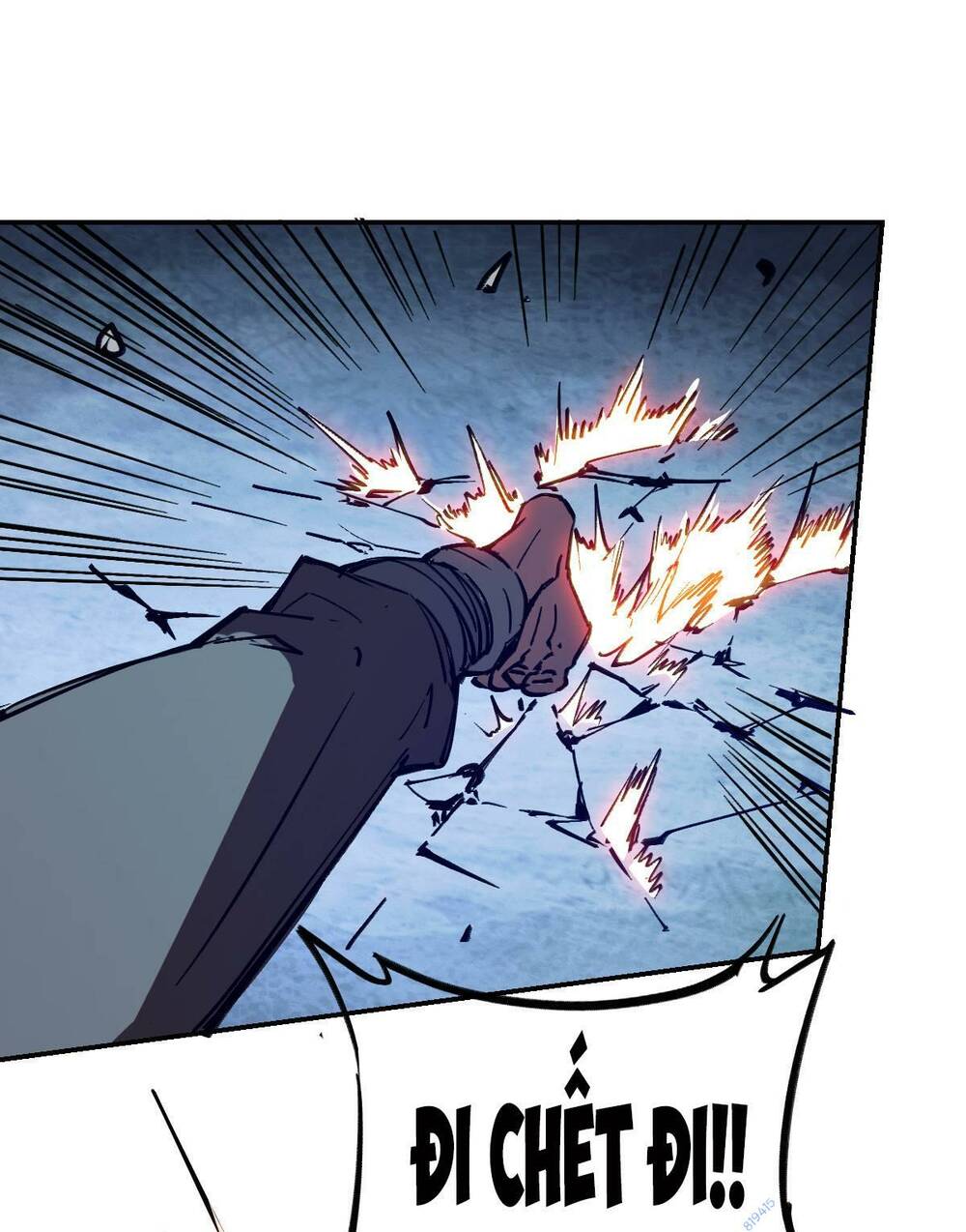 page_14.jpg