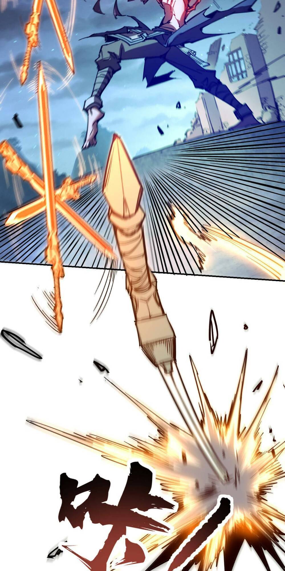 page_2.jpg