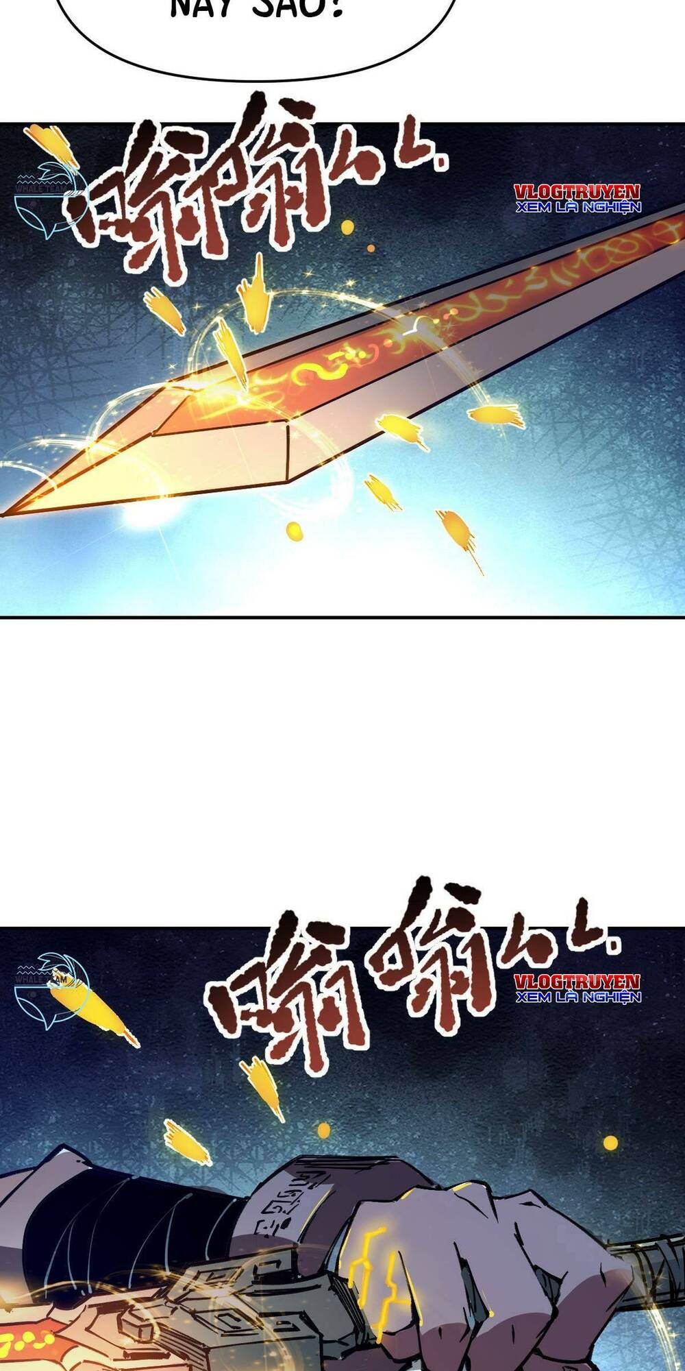 page_24.jpg