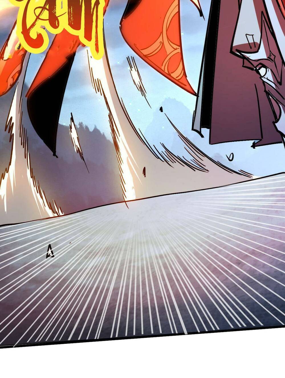 page_28.jpg