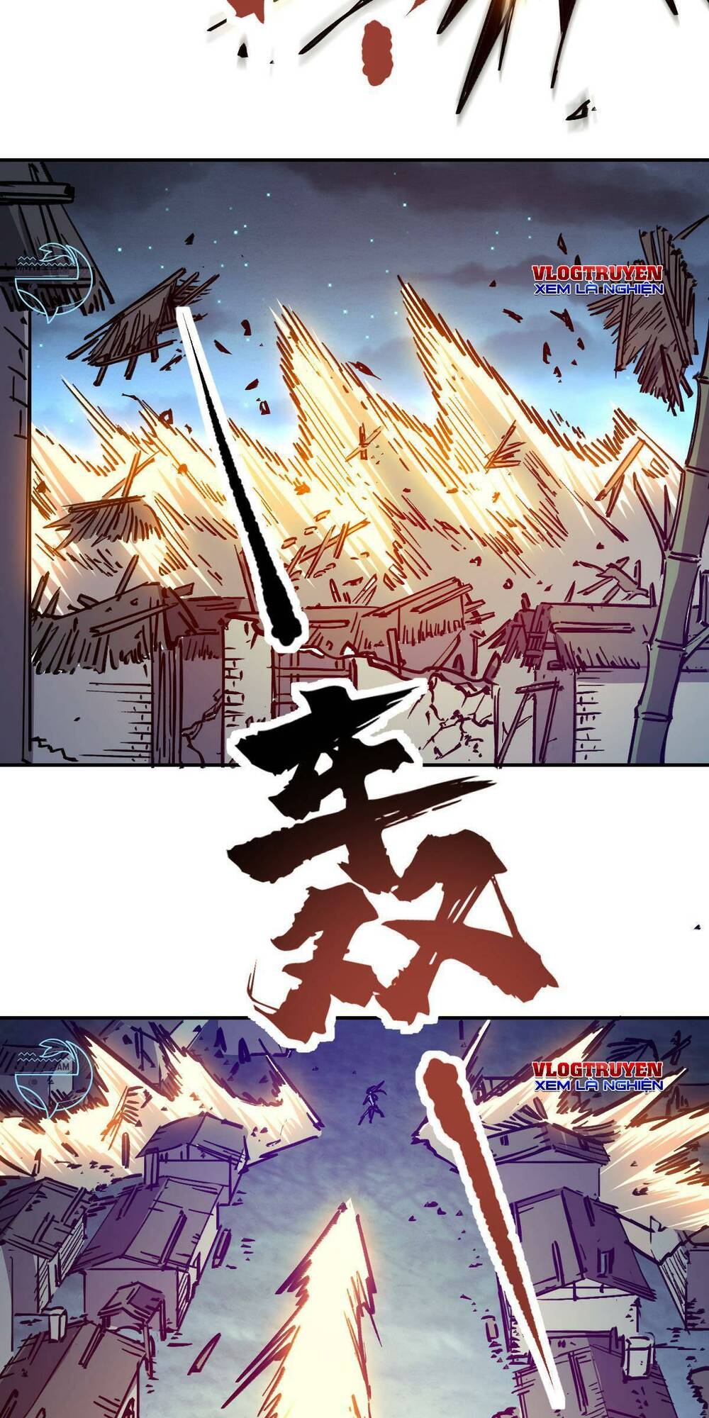 page_3.jpg