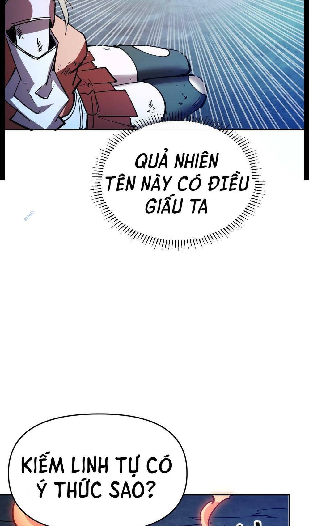 page_32.jpg