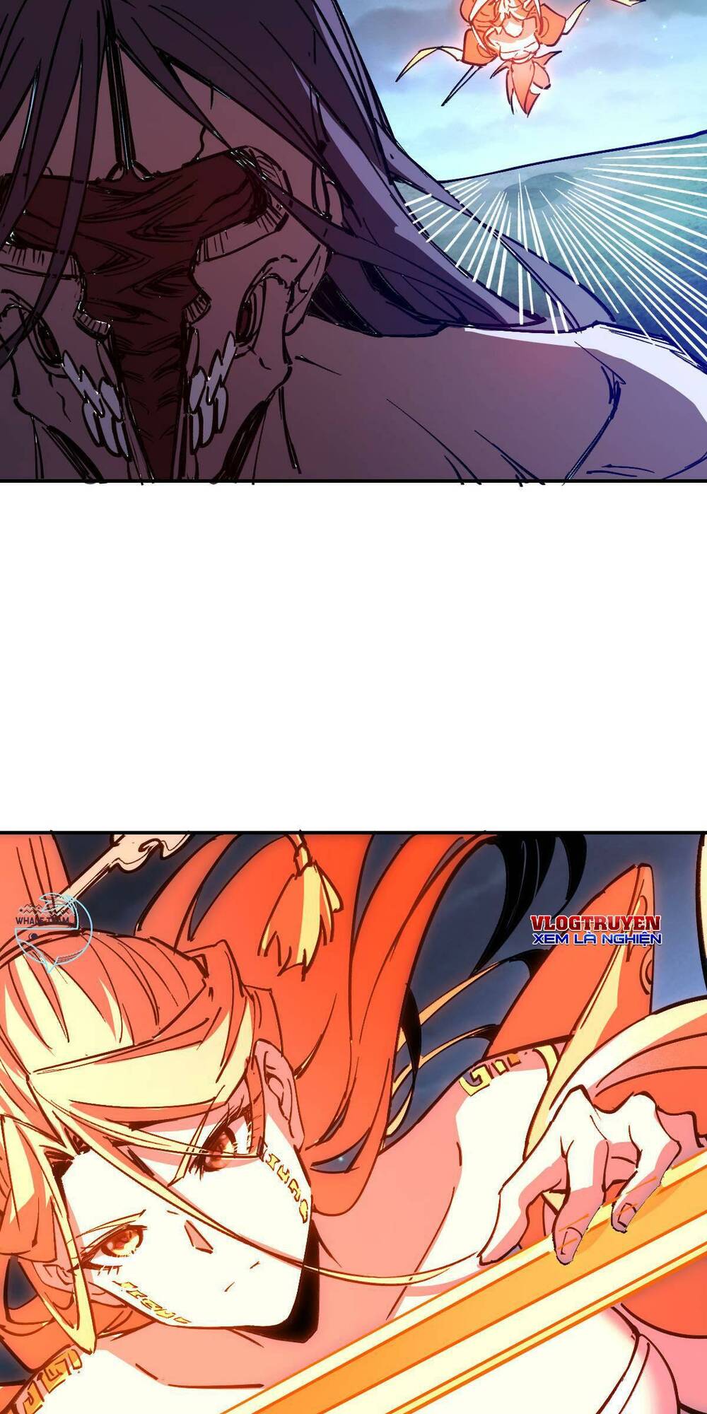 page_42.jpg
