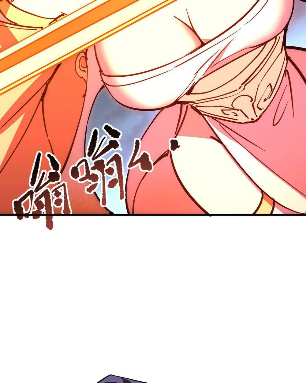 page_43.jpg