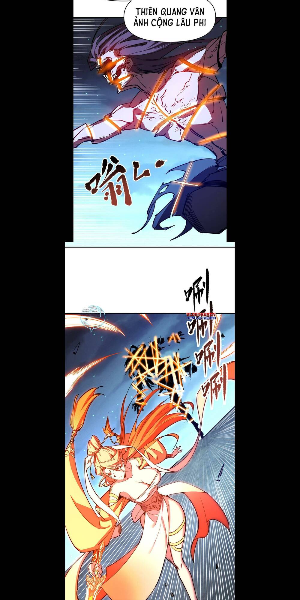 page_46.jpg