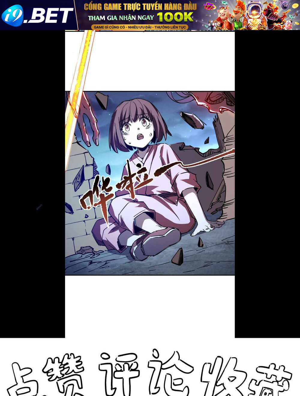 page_47.jpg