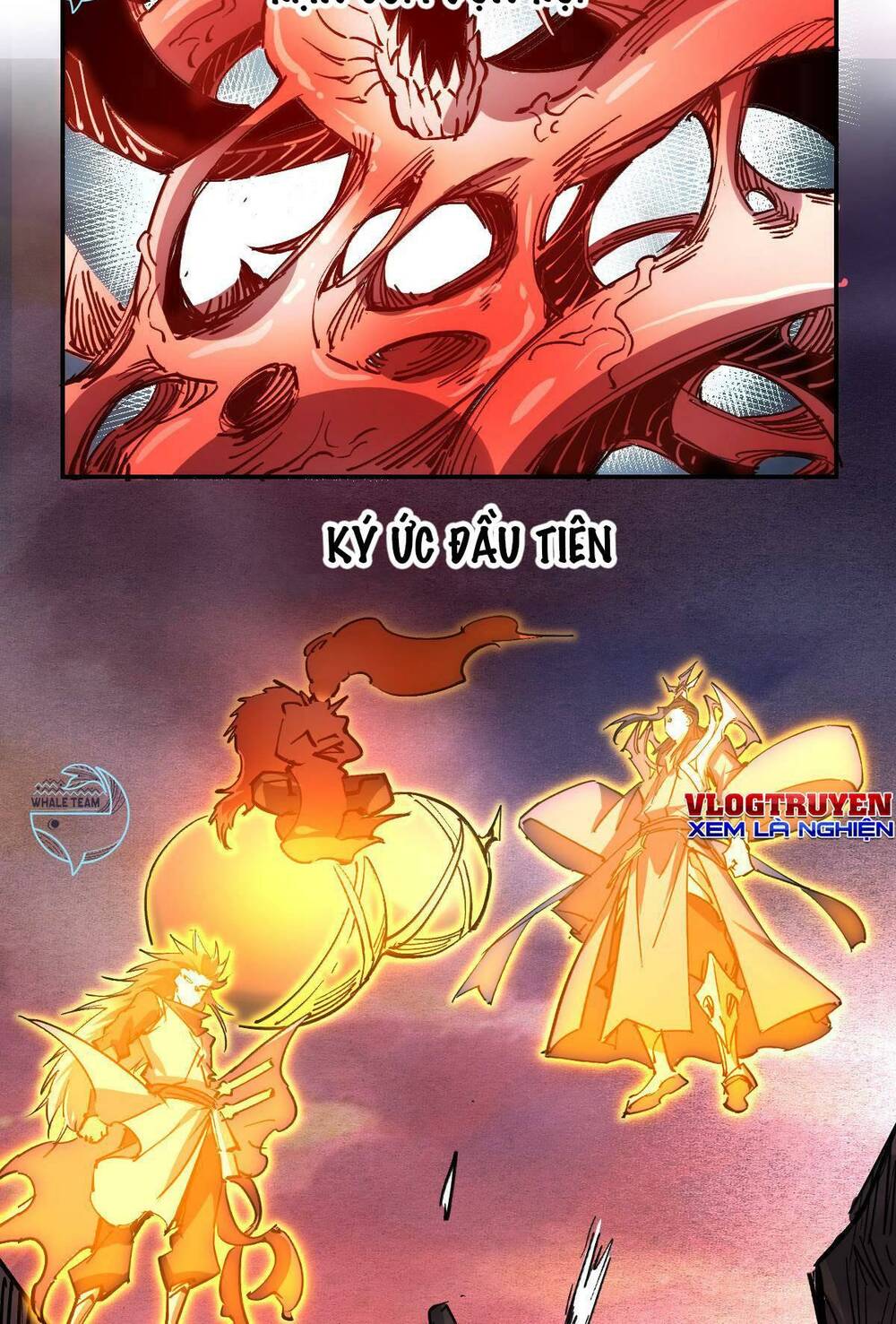 page_14.jpg