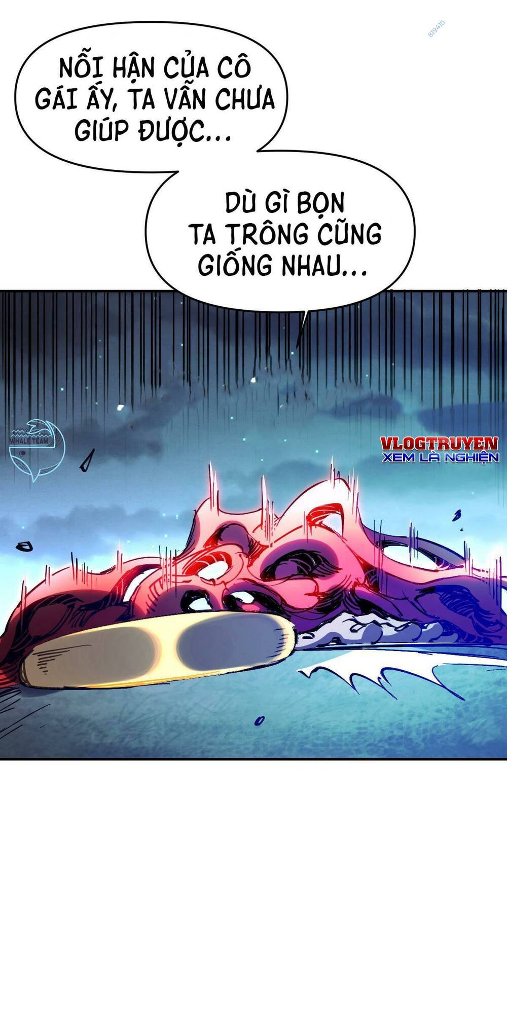 page_23.jpg