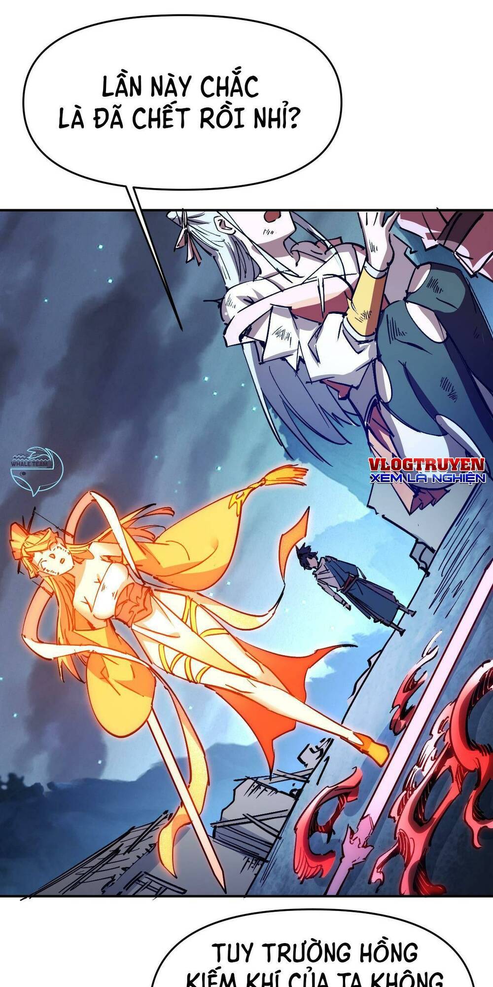 page_4.jpg