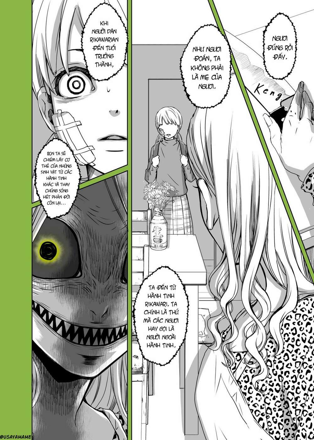 page_2.jpg