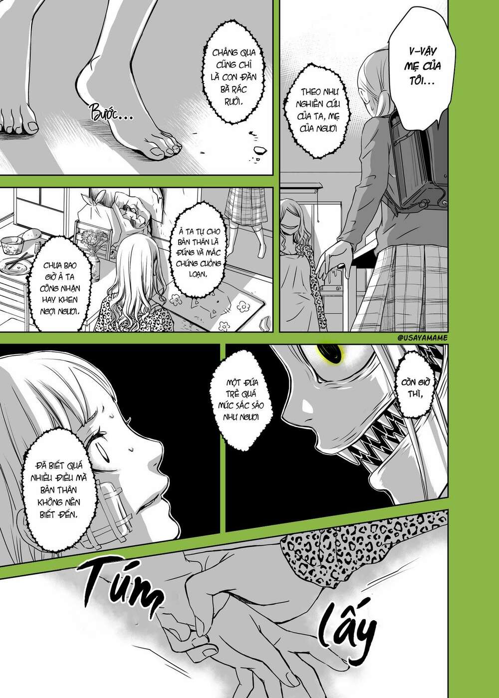 page_3.jpg