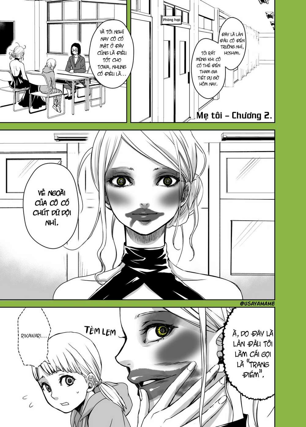 page_1.jpg