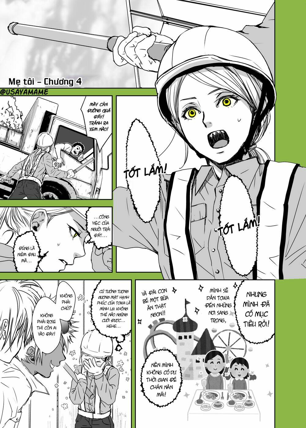 page_1.jpg