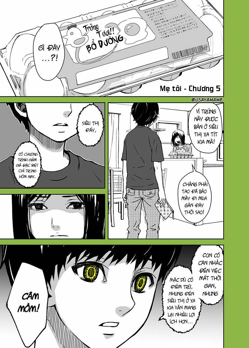 page_1.jpg