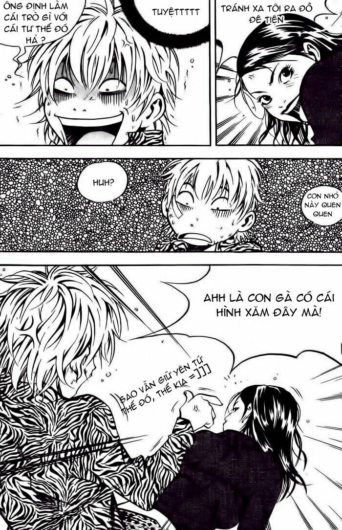 page_11.jpg