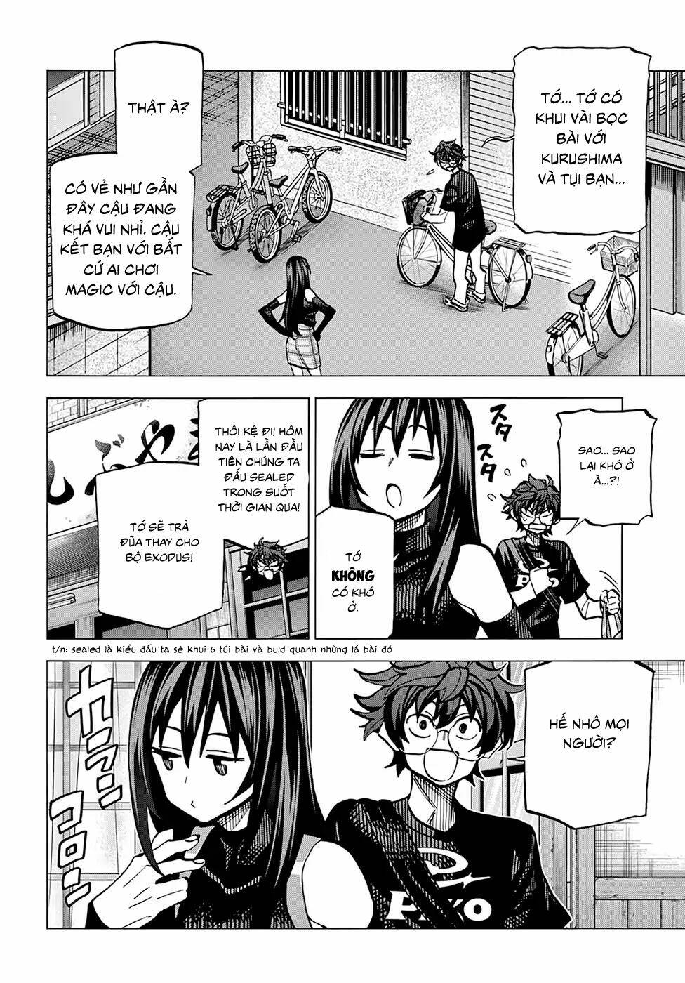 page_14.jpg