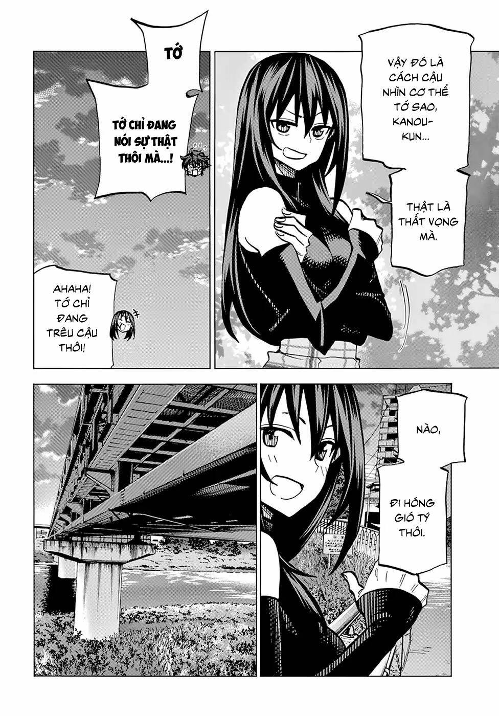 page_26.jpg