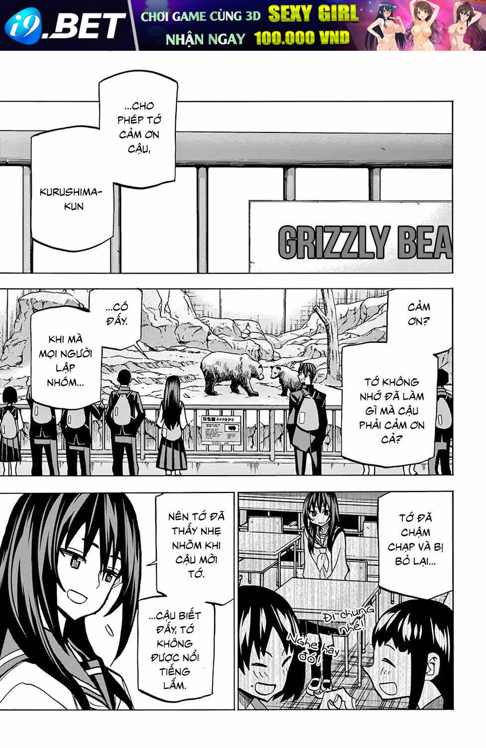 page_10.jpg