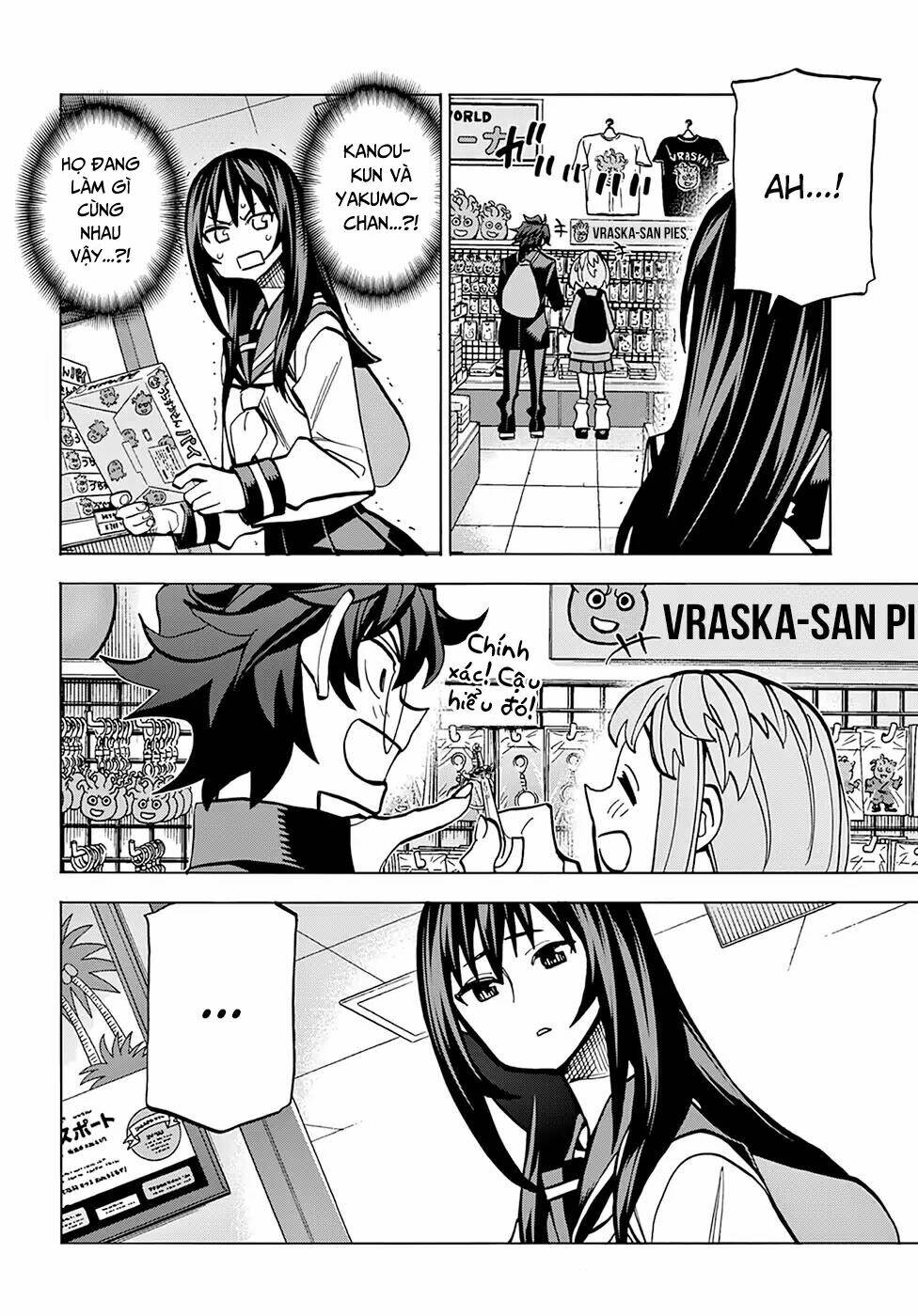 page_37.jpg